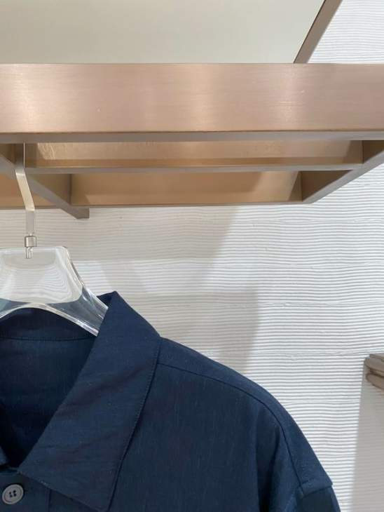 Loro Piana Pieces Short _SKULoroPianaM-3XLxetr4822683